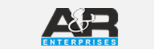 A R Enterprises