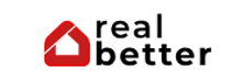 RealBetter