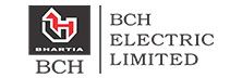 BCH Electric