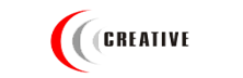 Creative Group of Industries