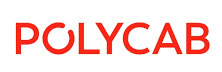  Polycab India