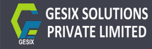 Gesix Solutions