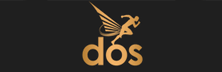 Dos India