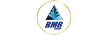 BMR Group