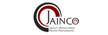 Jainco Refractory Products