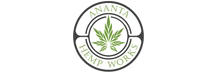 Ananta Hemp Works