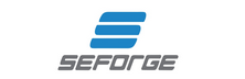 SEforge