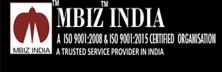 Mbiz India