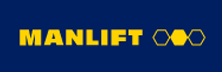 Manlift