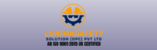 Lunimasafety