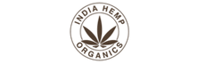 India Hemp Organics