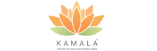 Kamala Farms