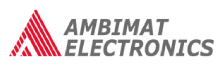 Ambimat Electronics