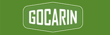 Gocarin Industries