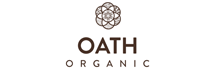 Oath Organic