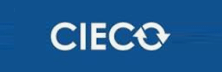 CIECO SustainTech Solutions