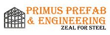 Primus Prefab & Engineering