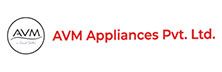 AVM Appliances