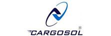  Cargosol Logistics