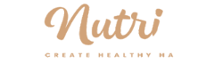 Nutrio Health Foods