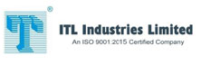 ITL Industries