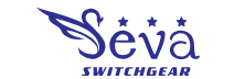 SEVA Switchgear