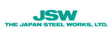 Japan Steel Works India