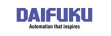 Daifuku Intralogistics India