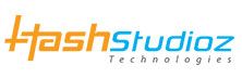 HashStudioz Technologies