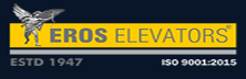 Eros Elevators & Escalators