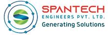 Spantech Engineers