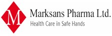 Marksans Pharma