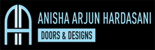 Anisha Arjun Doors