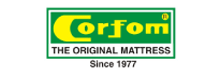 Coirfoam India