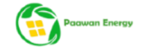 Paawan Energy