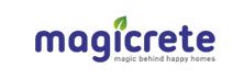 Magicrete Building Solutions