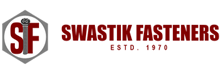 Swastik Fastners