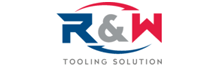 R & W Tooling Solution