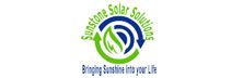  Sunstone Solar Solutions