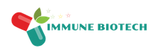 Immune Biotech