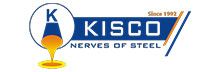 Kisco Castings India