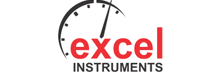 Excel Instruments