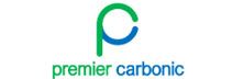 Premier Carbonic