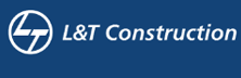 L&T Construction