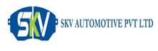 SKV Automotive