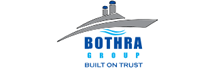 Bothra Group