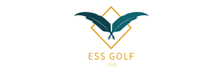 ESS Golf Club