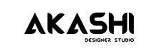 AKASHI Designer Studio