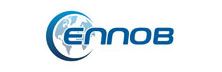 Ennob Infraa Solution