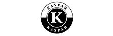 Kaspar Technologies